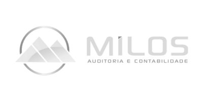 milos2