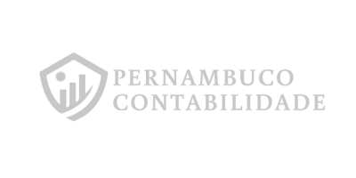 pernambuco2