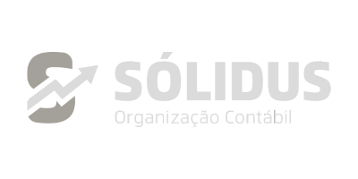 solidus2