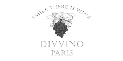 DIVINO PARIS2