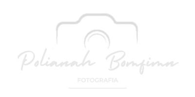 POLIANA BOMFIM