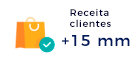 receita-15-mm